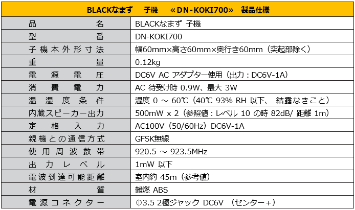 BLACKȂ܂q@dl