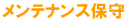 eiXێ